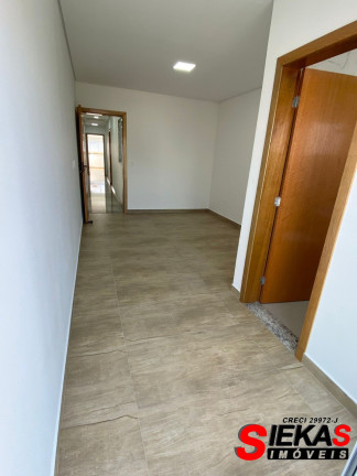 Imagem Sobrado com 3 Quartos à Venda, 200 m² em Vila Salete - São Paulo Imagem Sobrado com 3 Quartos à Venda, 200 m² em Vila Salete - São Paulo