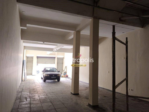 Imagem Sala Comercial para Alugar, 163 m² em Parque São Lucas - São Paulo Imagem Sala Comercial para Alugar, 163 m² em Parque São Lucas - São Paulo