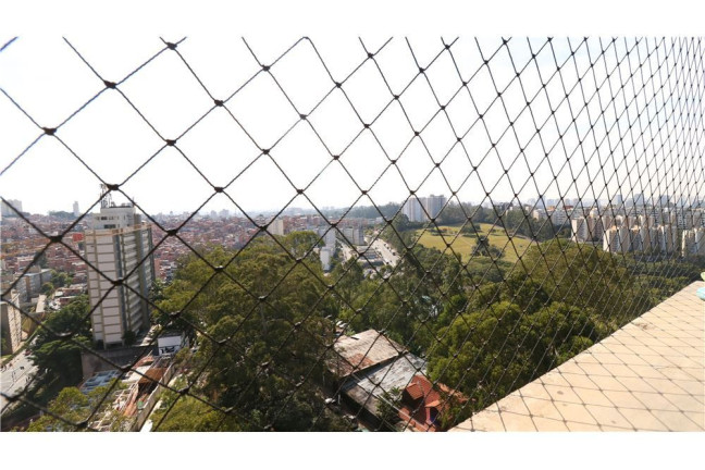 Imagem Imóvel com 3 Quartos à Venda, em Panamby - São Paulo Imagem Imóvel com 3 Quartos à Venda, em Panamby - São Paulo