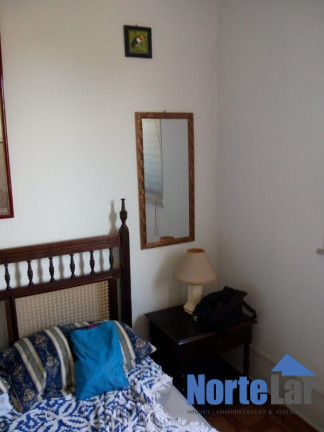 Imagem Apartamento com 2 Quartos à Venda, 92 m² em Parque Enseada - Guarujá