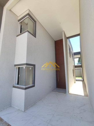 Imagem Imóvel com 4 Quartos à Venda, 150 m² em Sapiranga - Fortaleza Imagem Imóvel com 4 Quartos à Venda, 150 m² em Sapiranga - Fortaleza