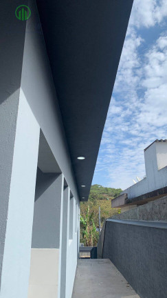 Imagem Casa com 2 Quartos à Venda, 57 m² em Cidade São Pedro - Gleba A - Santana De Parnaíba Imagem Casa com 2 Quartos à Venda, 57 m² em Cidade São Pedro - Gleba A - Santana De Parnaíba