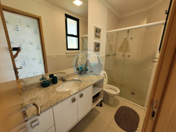 Imagem Imóvel com 3 Quartos à Venda, 180 m² em Praia Grande - Ubatuba Imagem Imóvel com 3 Quartos à Venda, 180 m² em Praia Grande - Ubatuba