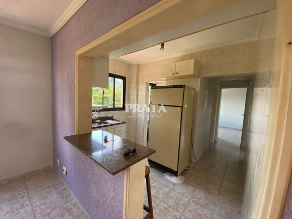 Imagem Apartamento com 3 Quartos à Venda, 175 m² em Enseada - Guarujá Imagem Apartamento com 3 Quartos à Venda, 175 m² em Enseada - Guarujá