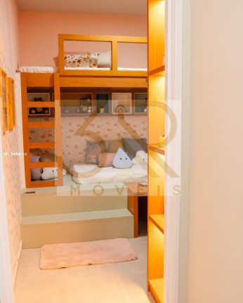 Imagem Casa com 2 Quartos à Venda, 45 m² em Parque São Sebastião - Ribeirão Preto Imagem Casa com 2 Quartos à Venda, 45 m² em Parque São Sebastião - Ribeirão Preto
