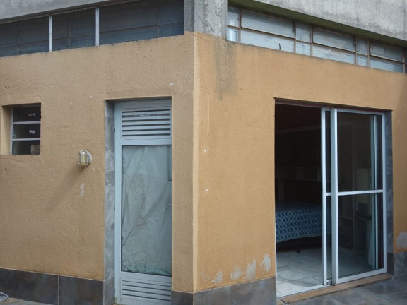 Imagem Sobrado com 1 Quarto à Venda, 231 m² em Jardim Márcia - Suzano Imagem Sobrado com 1 Quarto à Venda, 231 m² em Jardim Márcia - Suzano