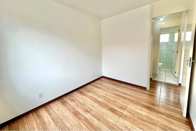 Imagem Apartamento com 3 Quartos à Venda, 55 m² em Igara - Canoas