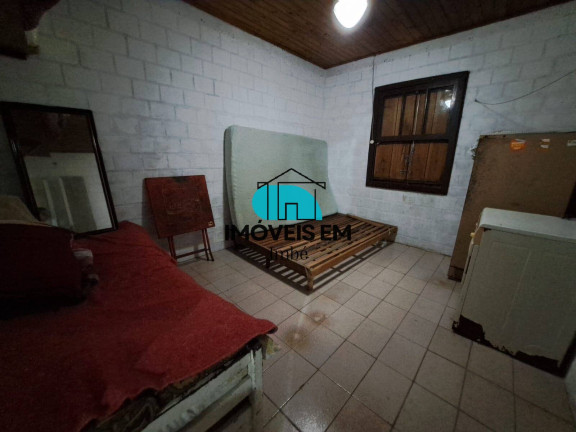 Imagem Casa com 2 Quartos à Venda, 67 m² em Albatroz - Imbé Imagem Casa com 2 Quartos à Venda, 67 m² em Albatroz - Imbé
