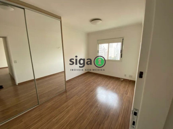 Imagem Apartamento com 2 Quartos à Venda, 73 m² em Cerqueira César - São Paulo Imagem Apartamento com 2 Quartos à Venda, 73 m² em Cerqueira César - São Paulo