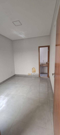 Imagem Casa com 3 Quartos à Venda, 155 m² em Jardim Atlântico - Goiânia