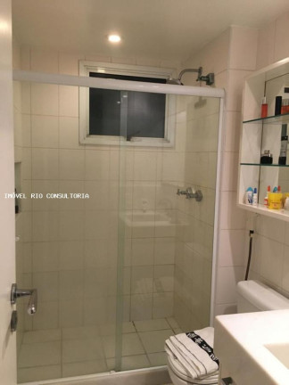 Imagem Apartamento com 3 Quartos à Venda, 129 m² em Rio De Janeiro Imagem Apartamento com 3 Quartos à Venda, 129 m² em Rio De Janeiro