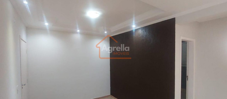 Imagem Imóvel com 2 Quartos à Venda, 60 m² em Condomínio Morada Do Campo - Mogi Guaçu Imagem Imóvel com 2 Quartos à Venda, 60 m² em Condomínio Morada Do Campo - Mogi Guaçu