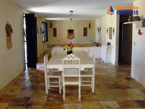 Imagem Casa à Venda,  em águas Belas - Cascavel