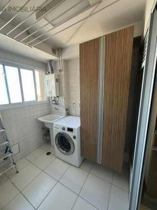 Imagem Imóvel com 2 Quartos à Venda, 101 m² em Barra Funda - São Paulo Imagem Imóvel com 2 Quartos à Venda, 101 m² em Barra Funda - São Paulo