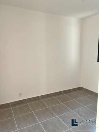 Imagem Imóvel com 2 Quartos à Venda, 57 m² em Sumarezinho - Ribeirão Preto Imagem Imóvel com 2 Quartos à Venda, 57 m² em Sumarezinho - Ribeirão Preto