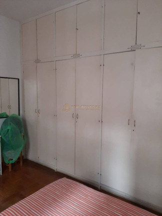 Imagem Apartamento com 3 Quartos à Venda, 100 m² em Copacabana - Rio De Janeiro Imagem Apartamento com 3 Quartos à Venda, 100 m² em Copacabana - Rio De Janeiro