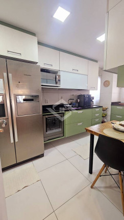 Imagem Apartamento com 4 Quartos à Venda, 166 m² em Barra Olímpica - Rio De Janeiro Imagem Apartamento com 4 Quartos à Venda, 166 m² em Barra Olímpica - Rio De Janeiro