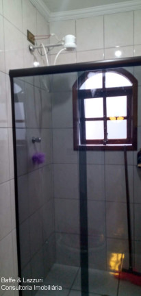 Imagem Sobrado com 3 Quartos à Venda, 180 m² em Piraporinha - Diadema