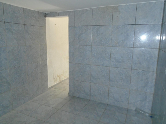 Imagem Casa com 1 Quarto para Alugar, 49 m² em Parangaba - Fortaleza Imagem Casa com 1 Quarto para Alugar, 49 m² em Parangaba - Fortaleza