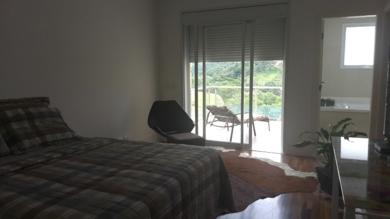 Imagem Casa com 4 Quartos à Venda, 420 m² em Alphaville - Santana De Parnaíba Imagem Casa com 4 Quartos à Venda, 420 m² em Alphaville - Santana De Parnaíba