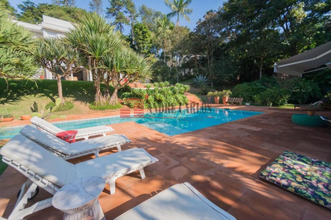 Imagem Casa com 3 Quartos à Venda, 698 m² em Chácaras Do Refúgio-granja Viana - Cotia Imagem Casa com 3 Quartos à Venda, 698 m² em Chácaras Do Refúgio-granja Viana - Cotia