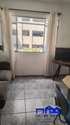 Apartamento com 2 Quartos à Venda, 90 m² em Santos