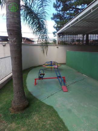 Imagem Apartamento com 2 Quartos à Venda, 56 m² em Vila São Luiz (valparaízo) - Barueri Imagem Apartamento com 2 Quartos à Venda, 56 m² em Vila São Luiz (valparaízo) - Barueri