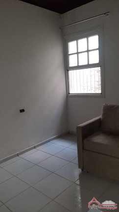 Imagem Casa com 3 Quartos à Venda,  em Centro - Jacareí