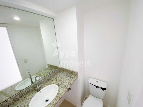 Imagem Apartamento com 2 Quartos à Venda, 122 m² em Copacabana - Rio De Janeiro