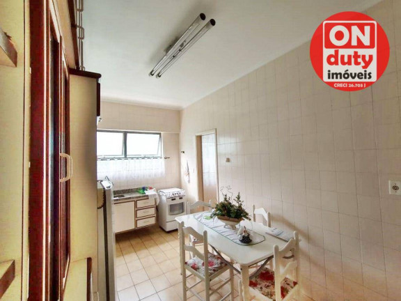 Imagem Apartamento com 2 Quartos à Venda, 100 m² em Ponta Da Praia - Santos Imagem Apartamento com 2 Quartos à Venda, 100 m² em Ponta Da Praia - Santos