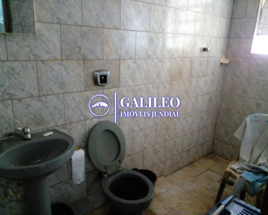 Imagem Casa com 2 Quartos à Venda,  em Parque Centenário - Jundiaí