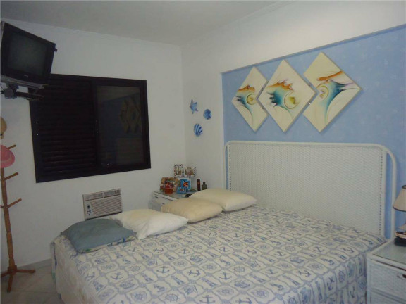 Imagem Apartamento com 2 Quartos à Venda, 80 m² em Vila Guilhermina - Praia Grande Imagem Apartamento com 2 Quartos à Venda, 80 m² em Vila Guilhermina - Praia Grande