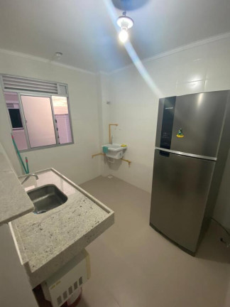 Imagem Apartamento com 2 Quartos à Venda, em São José - Canoas Imagem Apartamento com 2 Quartos à Venda, em São José - Canoas
