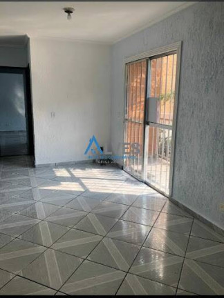 Imagem Apartamento com 3 Quartos à Venda, 78 m² em Vila Joao Ramalho - Santo André Imagem Apartamento com 3 Quartos à Venda, 78 m² em Vila Joao Ramalho - Santo André