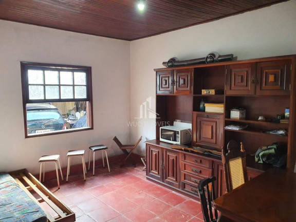 Imagem Casa com 2 Quartos à Venda, 75 m² em Angola - Santa Branca