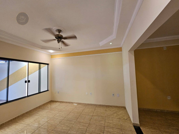 Imagem Casa com 2 Quartos à Venda, em Jardim Dall'orto - Sumaré Imagem Casa com 2 Quartos à Venda, em Jardim Dall'orto - Sumaré