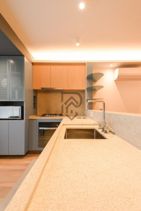 Imagem Apartamento com 2 Quartos à Venda, 47 m² em Vila Mariana - São Paulo