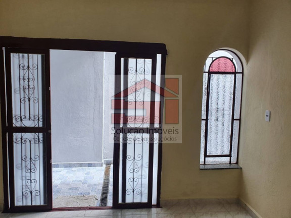 Imagem Casa com 2 Quartos à Venda,  em Vila Santa Isabel - Caçapava