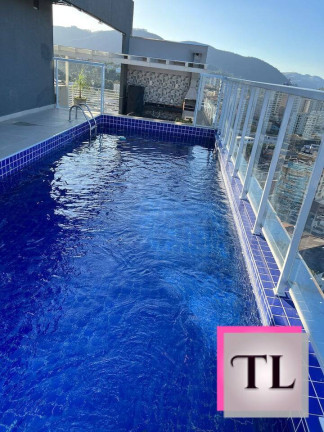 Apartamento com 2 Quartos para Alugar, 54 m² em Jardim Country Club - Poços De Caldas