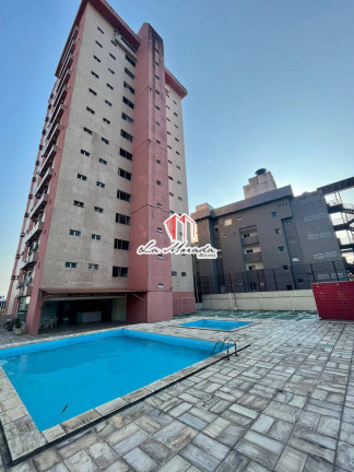 Imagem Apartamento com 3 Quartos à Venda, 180 m² em Presidente Vargas - Manaus