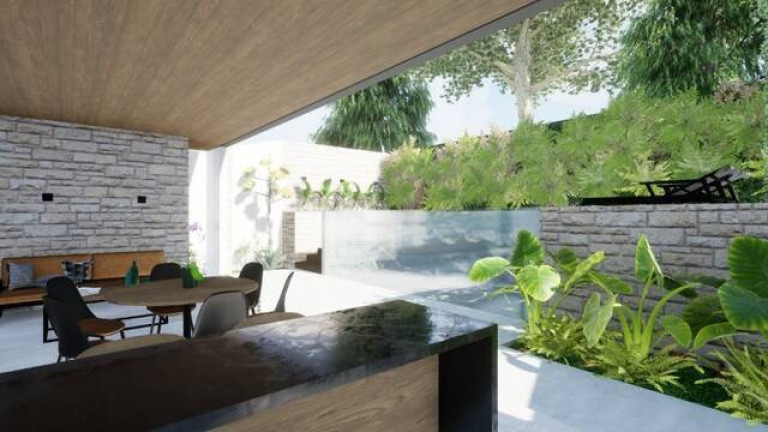 Imagem Terreno à Venda, 421 m² em Tamboré - Santana De Parnaíba Imagem Terreno à Venda, 421 m² em Tamboré - Santana De Parnaíba
