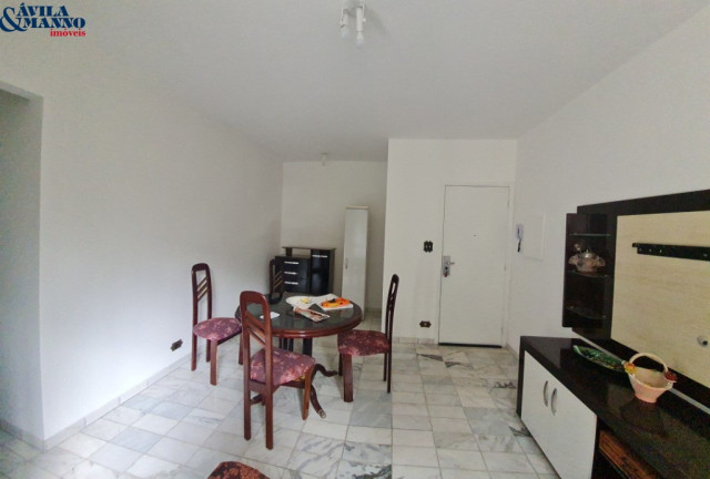 Imagem Apartamento com 3 Quartos à Venda, 78 m² em Mooca - São Paulo Imagem Apartamento com 3 Quartos à Venda, 78 m² em Mooca - São Paulo