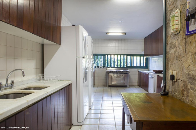 Imagem Imóvel com 4 Quartos à Venda, 300 m² em Manguinhos - Armação Dos Búzios Imagem Imóvel com 4 Quartos à Venda, 300 m² em Manguinhos - Armação Dos Búzios