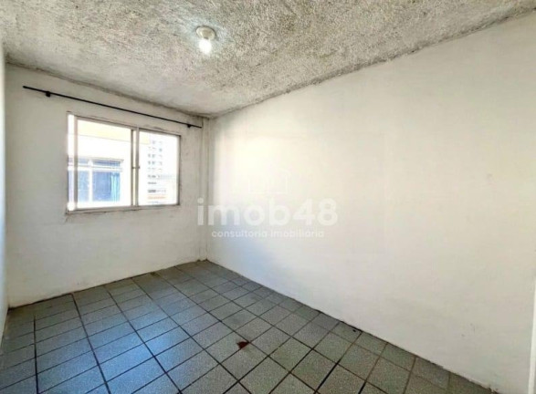 Imagem Apartamento com 2 Quartos à Venda, 41 m² em Campinas - São José