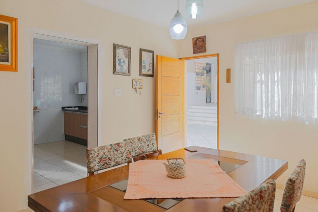Imagem Imóvel com 3 Quartos à Venda,  em Vila Formosa - São Paulo