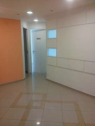 Imagem Casa à Venda ou Locação, 67 m² em Alphaville Industrial - Barueri Imagem Casa à Venda ou Locação, 67 m² em Alphaville Industrial - Barueri