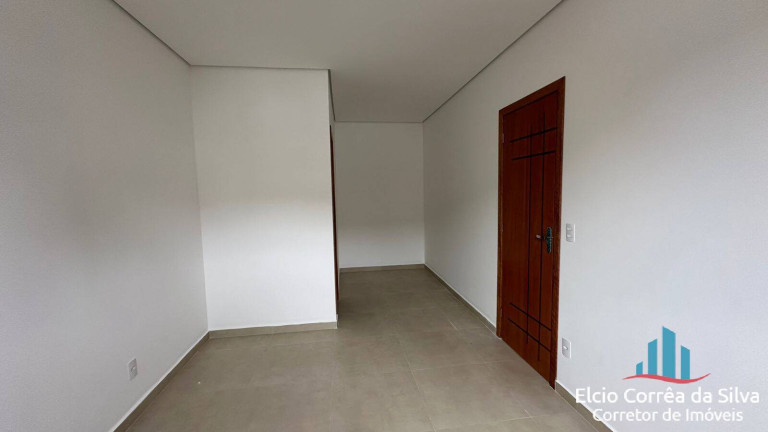 Imagem Casa com 3 Quartos à Venda, 140 m² em Vila Belmiro - Santos Imagem Casa com 3 Quartos à Venda, 140 m² em Vila Belmiro - Santos