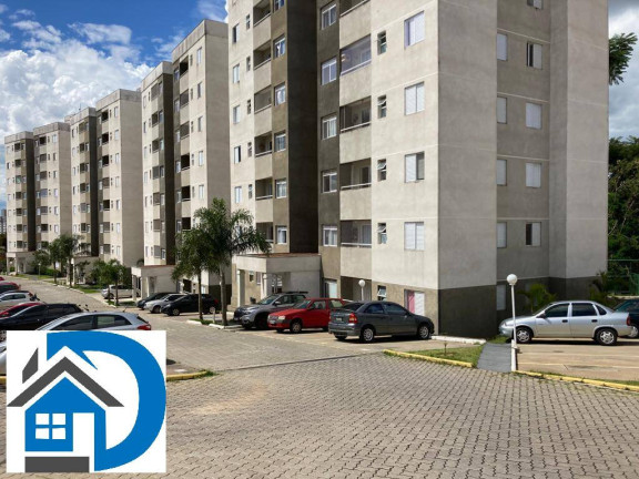Imagem Apartamento com 2 Quartos à Venda, 50 m² em Vila Haro - Sorocaba Imagem Apartamento com 2 Quartos à Venda, 50 m² em Vila Haro - Sorocaba