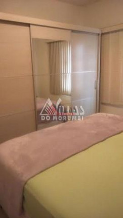 Imagem Sobrado com 2 Quartos à Venda, 102 m² em Jardim Ouro Preto - Taboão Da Serra