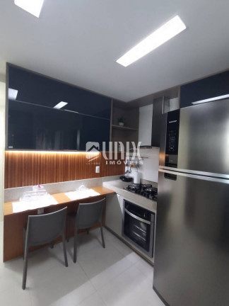 Imagem Apartamento com 3 Quartos à Venda, 120 m² em Centro - Campos Dos Goytacazes